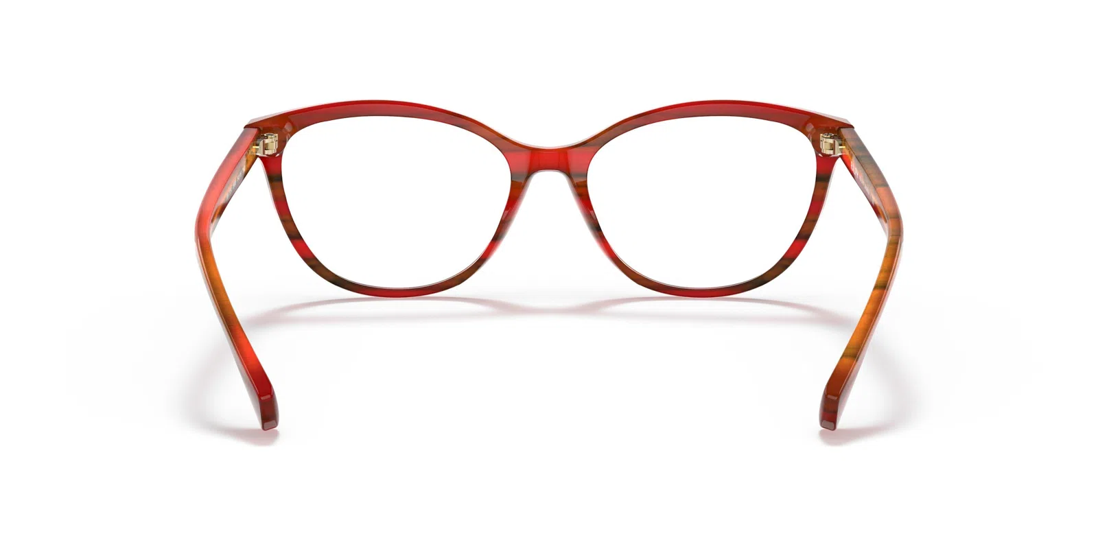 Ralph 7134 Eyeglasses - view 7